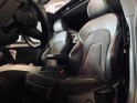 Audi a5 sportback 2.0 tdi 190 s-tronic 7 s-line - garantie 12 mois occasion  simplicicar aix les bains simplicicar...
