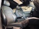Audi a5 sportback 2.0 tdi 190 s-tronic 7 s-line - garantie 12 mois occasion  simplicicar aix les bains simplicicar...