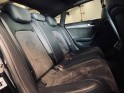 Audi a5 sportback 2.0 tdi 190 s-tronic 7 s-line - garantie 12 mois occasion  simplicicar aix les bains simplicicar...