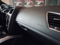 Audi a5 sportback 2.0 tdi 190 s-tronic 7 s-line - garantie 12 mois occasion  simplicicar aix les bains simplicicar...