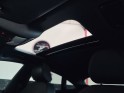 Audi a5 sportback 2.0 tdi 190 s-tronic 7 s-line - garantie 12 mois occasion  simplicicar aix les bains simplicicar...