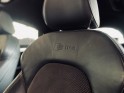 Audi a5 sportback 2.0 tdi 190 s-tronic 7 s-line - garantie 12 mois occasion  simplicicar aix les bains simplicicar...