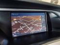 Audi a5 sportback 2.0 tdi 190 s-tronic 7 s-line - garantie 12 mois occasion  simplicicar aix les bains simplicicar...