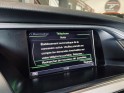 Audi a5 sportback 2.0 tdi 190 s-tronic 7 s-line - garantie 12 mois occasion  simplicicar aix les bains simplicicar...