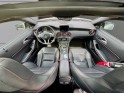 Mercedes classe a 45 amg 4-matic speedshift dct a garantie 12 mois occasion simplicicar limoges  simplicicar simplicibike...