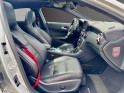 Mercedes classe a 45 amg 4-matic speedshift dct a garantie 12 mois occasion simplicicar limoges  simplicicar simplicibike...