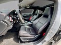 Mercedes classe a 45 amg 4-matic speedshift dct a garantie 12 mois occasion simplicicar limoges  simplicicar simplicibike...