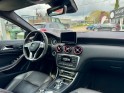 Mercedes classe a 45 amg 4-matic speedshift dct a garantie 12 mois occasion simplicicar limoges  simplicicar simplicibike...