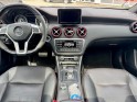 Mercedes classe a 45 amg 4-matic speedshift dct a garantie 12 mois occasion simplicicar limoges  simplicicar simplicibike...