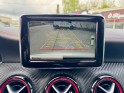 Mercedes classe a 45 amg 4-matic speedshift dct a garantie 12 mois occasion simplicicar limoges  simplicicar simplicibike...