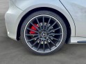 Mercedes classe a 45 amg 4-matic speedshift dct a garantie 12 mois occasion simplicicar limoges  simplicicar simplicibike...