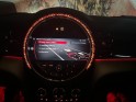Mini cooper se 184 cooper s /toit ouvrant/sieges chauffants/affichage tete haute/cuire complet-garantie 12 mois occasion...