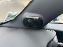 Mini cooper se 184 cooper s /toit ouvrant/sieges chauffants/affichage tete haute/cuire complet-garantie 12 mois occasion...