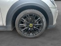 Mini cooper se 184 cooper s /toit ouvrant/sieges chauffants/affichage tete haute/cuire complet-garantie 12 mois occasion...