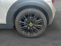 Mini cooper se 184 cooper s /toit ouvrant/sieges chauffants/affichage tete haute/cuire complet-garantie 12 mois occasion...
