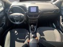Ford puma 125 ch titanium occasion cannes (06) simplicicar simplicibike france