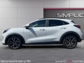 Ford puma 125 ch titanium occasion cannes (06) simplicicar simplicibike france