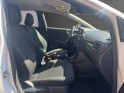 Ford puma 125 ch titanium occasion cannes (06) simplicicar simplicibike france