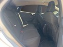 Ford puma 125 ch titanium occasion cannes (06) simplicicar simplicibike france