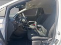 Ford puma 125 ch titanium occasion cannes (06) simplicicar simplicibike france