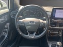Ford puma 125 ch titanium occasion cannes (06) simplicicar simplicibike france