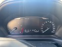 Ford puma 125 ch titanium occasion cannes (06) simplicicar simplicibike france