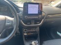 Ford puma 125 ch titanium occasion cannes (06) simplicicar simplicibike france