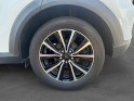 Ford puma 125 ch titanium occasion cannes (06) simplicicar simplicibike france