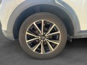 Ford puma 125 ch titanium occasion cannes (06) simplicicar simplicibike france