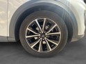 Ford puma 125 ch titanium occasion cannes (06) simplicicar simplicibike france