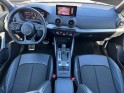 Audi sq2 50 tfsi 300ch s tronic 7 quattro occasion montpellier (34) simplicicar simplicibike france