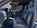 Audi sq2 50 tfsi 300ch s tronic 7 quattro occasion montpellier (34) simplicicar simplicibike france