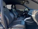 Audi sq2 50 tfsi 300ch s tronic 7 quattro occasion montpellier (34) simplicicar simplicibike france