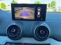 Audi sq2 50 tfsi 300ch s tronic 7 quattro occasion montpellier (34) simplicicar simplicibike france
