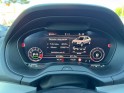 Audi sq2 50 tfsi 300ch s tronic 7 quattro occasion montpellier (34) simplicicar simplicibike france