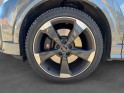 Audi sq2 50 tfsi 300ch s tronic 7 quattro occasion montpellier (34) simplicicar simplicibike france