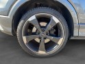 Audi sq2 50 tfsi 300ch s tronic 7 quattro occasion montpellier (34) simplicicar simplicibike france