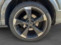 Audi sq2 50 tfsi 300ch s tronic 7 quattro occasion montpellier (34) simplicicar simplicibike france