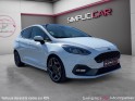 Ford fiesta st 1.5 ecoboost 200ch st plus pack performance occasion montpellier (34) simplicicar simplicibike france