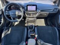 Ford fiesta st 1.5 ecoboost 200ch st plus pack performance occasion montpellier (34) simplicicar simplicibike france