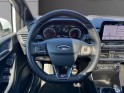 Ford fiesta st 1.5 ecoboost 200ch st plus pack performance occasion montpellier (34) simplicicar simplicibike france