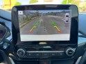 Ford fiesta st 1.5 ecoboost 200ch st plus pack performance occasion montpellier (34) simplicicar simplicibike france