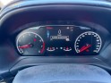 Ford fiesta st 1.5 ecoboost 200ch st plus pack performance occasion montpellier (34) simplicicar simplicibike france