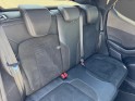 Ford fiesta st 1.5 ecoboost 200ch st plus pack performance occasion montpellier (34) simplicicar simplicibike france