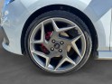 Ford fiesta st 1.5 ecoboost 200ch st plus pack performance occasion montpellier (34) simplicicar simplicibike france