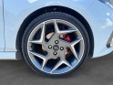 Ford fiesta st 1.5 ecoboost 200ch st plus pack performance occasion montpellier (34) simplicicar simplicibike france