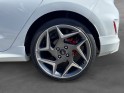 Ford fiesta st 1.5 ecoboost 200ch st plus pack performance occasion montpellier (34) simplicicar simplicibike france