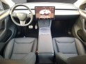 Tesla model y grande autonomie dual motor awd occasion montreuil (porte de vincennes)(75) simplicicar simplicibike france