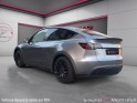 Tesla model y grande autonomie dual motor awd occasion montreuil (porte de vincennes)(75) simplicicar simplicibike france
