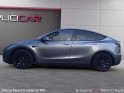 Tesla model y grande autonomie dual motor awd occasion montreuil (porte de vincennes)(75) simplicicar simplicibike france